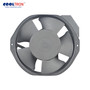 CoolTron FA1738B11T5-96 AC Axial Fan