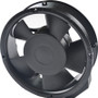 CoolTron FA1751B11T5C-51 AC Axial Fan