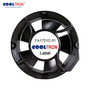 CoolTron FA1751B11T7C-51 AC Axial Fan