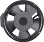 CoolTron FA1751B11T7C-51 AC Axial Fan