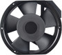 CoolTron FA1751B11T7-52 AC Axial Fan