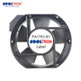 CoolTron FA1751B22T3-61 AC Axial Fan