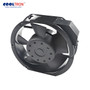 CoolTron FA1751B22T3-61 AC Axial Fan
