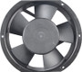 CoolTron FA1751B11T5-96 AC Axial Fan