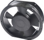 CoolTron FA1751B11T5-96 AC Axial Fan