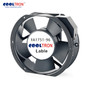 CoolTron FA1751B22T7-96 AC Axial Fan