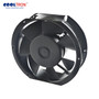 CoolTron FA1751B11T7-97 AC Axial Fan