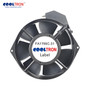 CoolTron FA1755B11T7C-31 AC Axial Fan