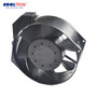CoolTron FA1755B11T7C-31 AC Axial Fan