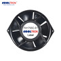 CoolTron FA1755B22W7C-51 AC Axial Fan