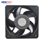 CoolTron FA1865B22T7C-51 AC Axial Fan