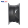 CoolTron FA1890B11T7C-51 AC Axial Fan
