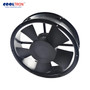 CoolTron FA2260B11T7-96 AC Axial Fan