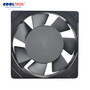 CoolTron FA1225B11T9-96 AC Axial Fan