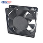CoolTron FA1238B11T9C-31 AC Axial Fan