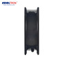CoolTron FA1238B22T7-53 AC Axial Fan