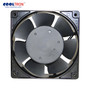 CoolTron FA1238B22T7-97 AC Axial Fan