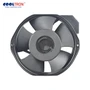 CoolTron FA1738B11T7C-31 AC Axial Fan