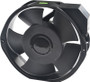 CoolTron FA1738B11T7C-31p AC Axial Fan