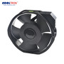 CoolTron FA1738B22T7C-31 AC Axial Fan