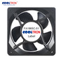 CoolTron FA1865B11T7C-51 AC Axial Fan