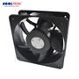 CoolTron FA1865B11T7C-51 AC Axial Fan