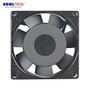 CoolTron FA8025B11T7-51 AC Axial Fan
