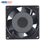 CoolTron FA8038B11T7-51 AC Axial Fan