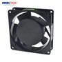 CoolTron FA9225B22T5-96 AC Axial Fan