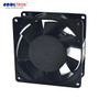CoolTron FA9238B11T7-96 AC Axial Fan