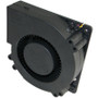 CoolTron FBD1232B24W9-81-2RSC DC Blower