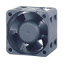 Cooltron FD4028B12W1-81-3R DC Axial Fan