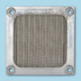 Cooltron FFA-040A-1 Fan Filter Assemblies