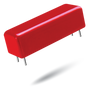 Coto 7102-05-1000 Reed Relays
