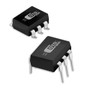 Coto CS138 MOSFET Relays