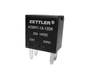 American Zettler AZ9841-1A-6DD2 Automotive Relay