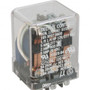 Deltrol 20550-81 General Purpose Relays