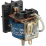 Deltrol 20798-82 Power Relays
