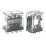 Deltrol 31001-83 General Purpose Relays