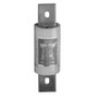 Eaton Bussmann LPJ-125SP Slow Blow Time Lag Fuses