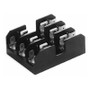 Eaton Bussmann BG3031SQ Fuse Blocks