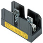 Eaton Bussmann J60060-2CR Fuse Blocks