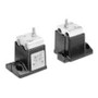 Eaton Bussmann BH-1003 Fuse Blocks