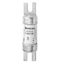 Eaton Bussmann 10CIF21 Ceramic Body Fuses