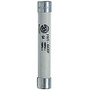 Eaton Bussmann FWS-15A20FI Fast Acting Fuses