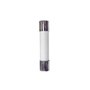 Eaton Bussmann AHC-3-R Ceramic Body Fuses