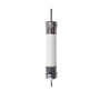 Eaton Bussmann AHC-V-5-R Ceramic Body Fuses