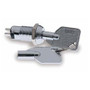 E-Switch KO103B701 Keylock Switches