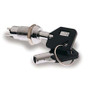E-Switch KO133A816 Keylock Switches