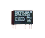 American Zettler AZ770-1A-18D Power Relay